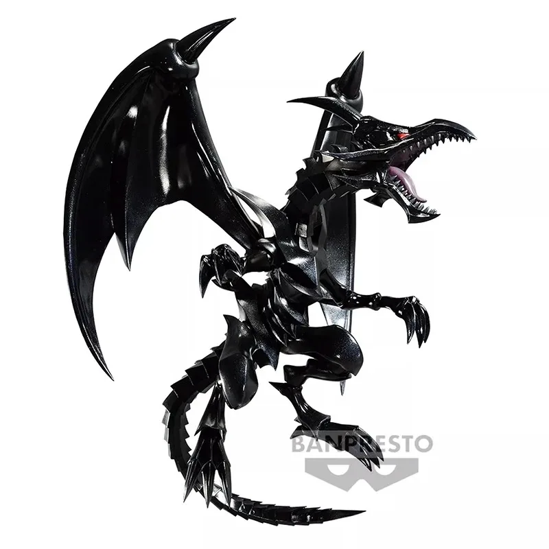 Bandai ve Japon Versiyonu Yu-G - Model Kit Yugioh incelemesi ve fiyatı