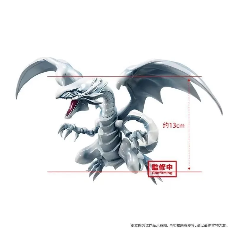 Bandai ve Japon Versiyonu Yu-G - Model Kit Yugioh incelemesi ve fiyatı