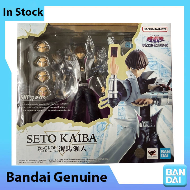Bandai %100 Orijinal Yu-Gi-Oh  - Model Kit Yugioh incelemesi ve fiyatı