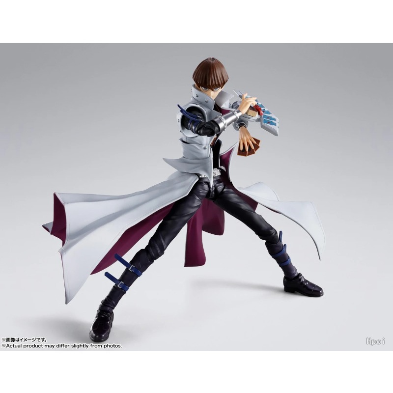 Bandai %100 Orijinal Yu-Gi-Oh  - Model Kit Yugioh incelemesi ve fiyatı