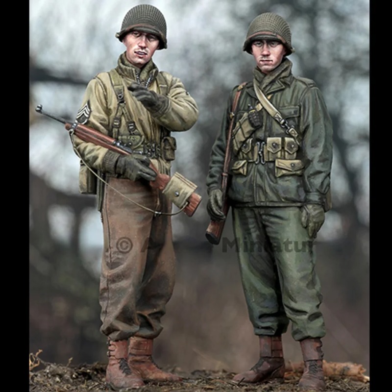 1/35 Ölçekli Reçine şekilli ka - Model Kit Reshiram incelemesi ve fiyatı