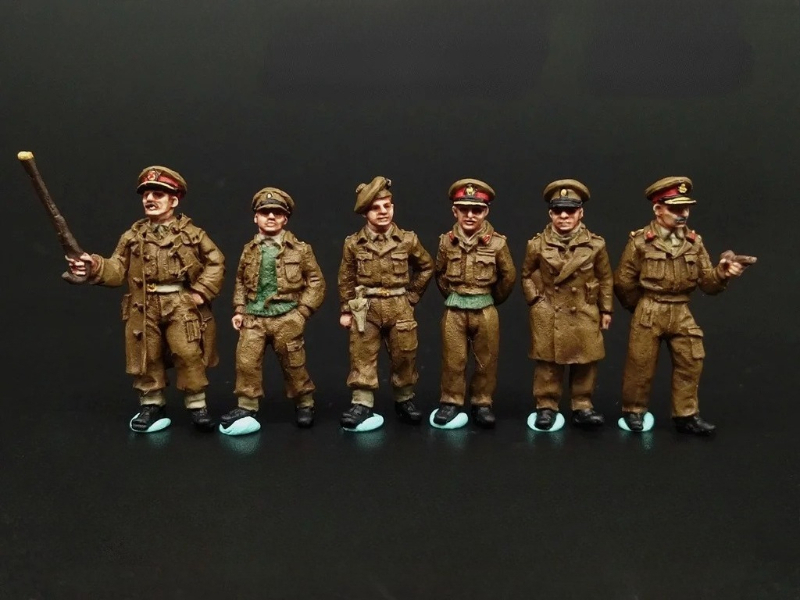1/72 Ölçekli Döküm Reçine Şeki - Model Kit Reshiram incelemesi ve fiyatı