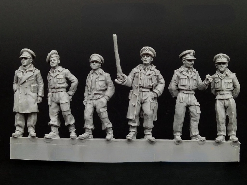 1/72 Ölçekli Döküm Reçine Şeki - Model Kit Reshiram incelemesi ve fiyatı