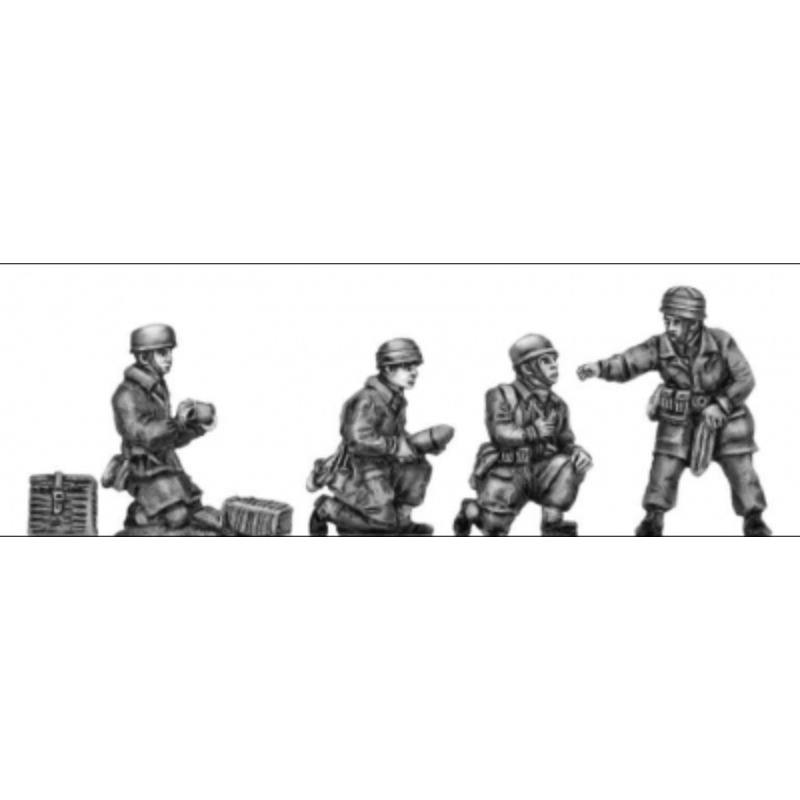 1/72 Ölçekli Döküm Reçine şeki - Model Kit Reshiram incelemesi ve fiyatı