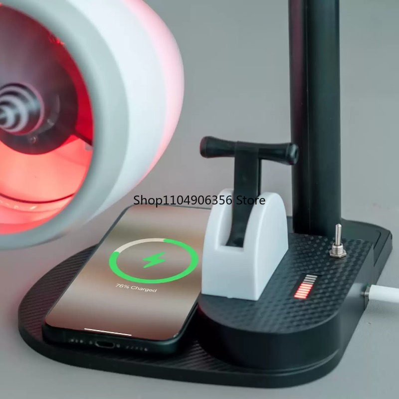 Jet Motorlu Fan Uçağı Turbofan - Model Kit Jet Engine incelemesi ve fiyatı
