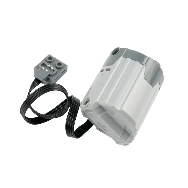 XL Motor 8882 Güç Fonksiyonlar - Model Kit Motor incelemesi ve fiyatı