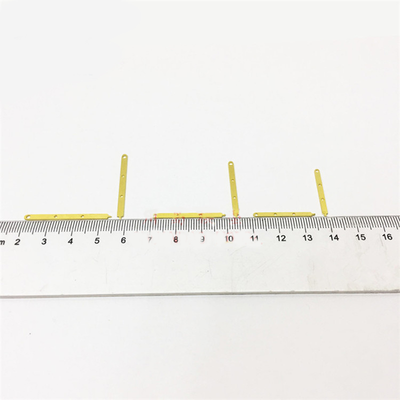 1 takım sivil tekne modeli kor - Photo Etch Brass incelemesi ve fiyatı