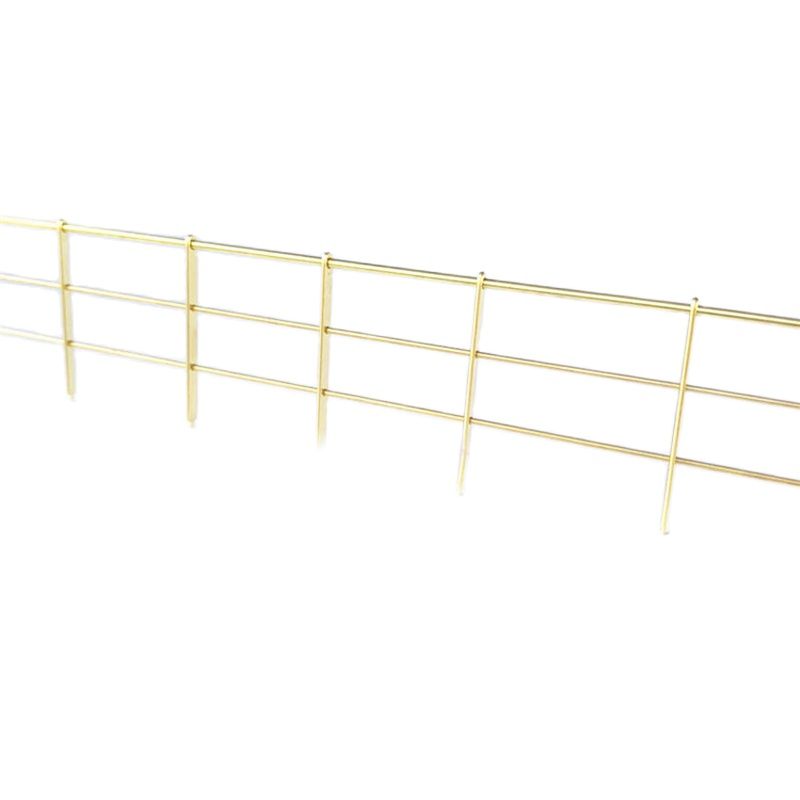 1 takım sivil tekne modeli kor - Photo Etch Brass incelemesi ve fiyatı
