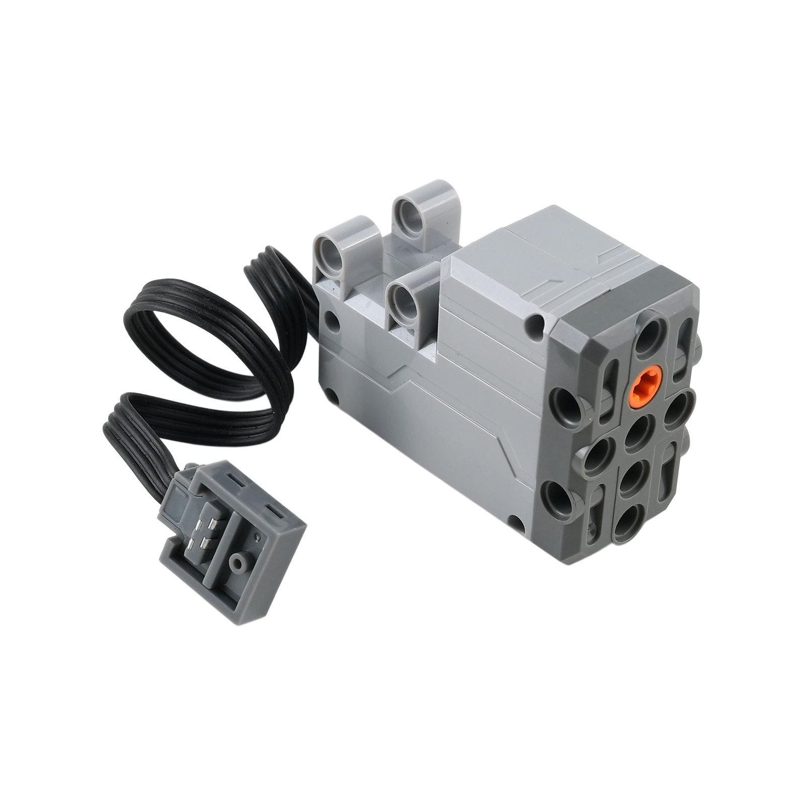 Yeni 1/2/4/10 adet yüksek tork - Model Kit Motor incelemesi ve fiyatı