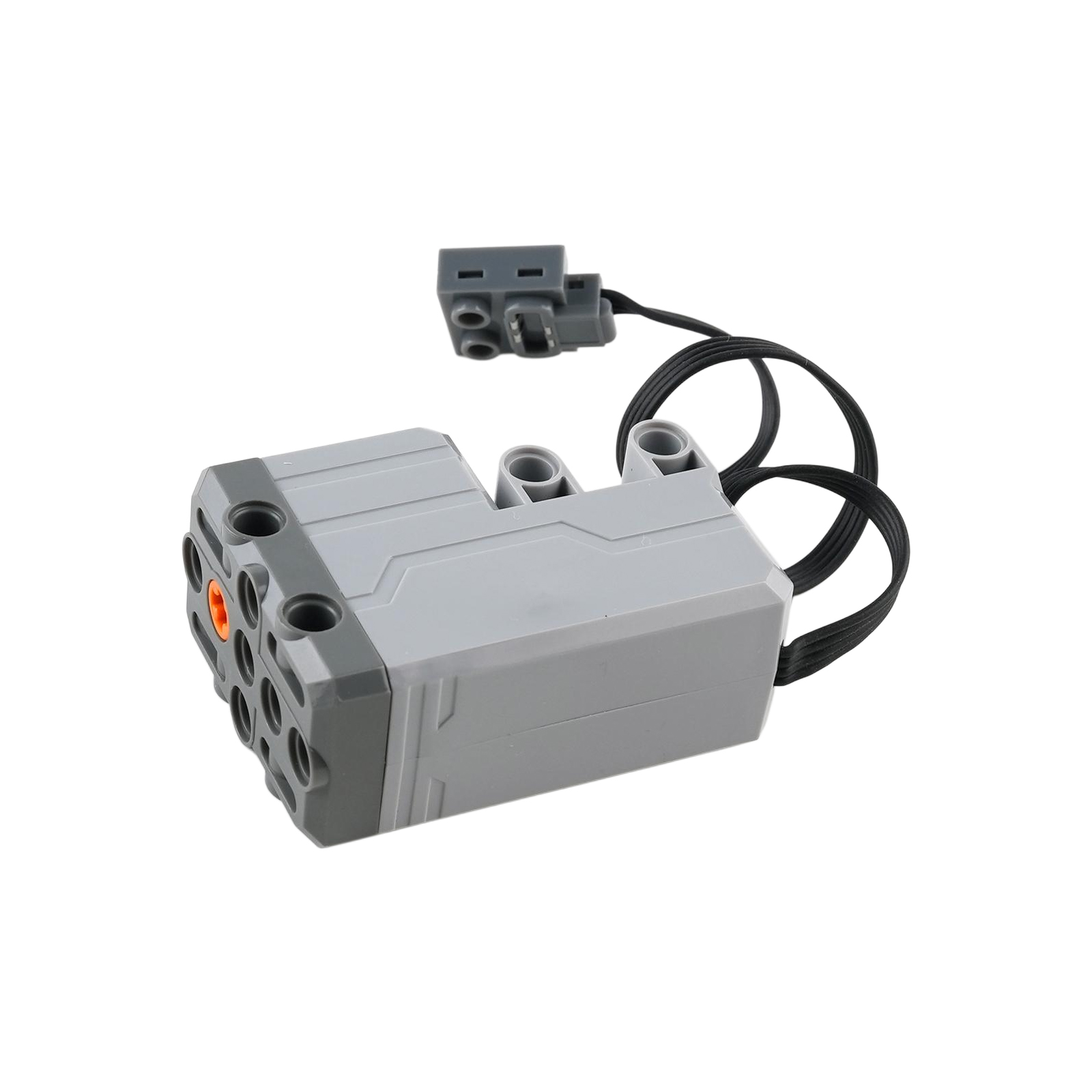 Yeni 1/2/4/10 adet yüksek tork - Model Kit Motor incelemesi ve fiyatı