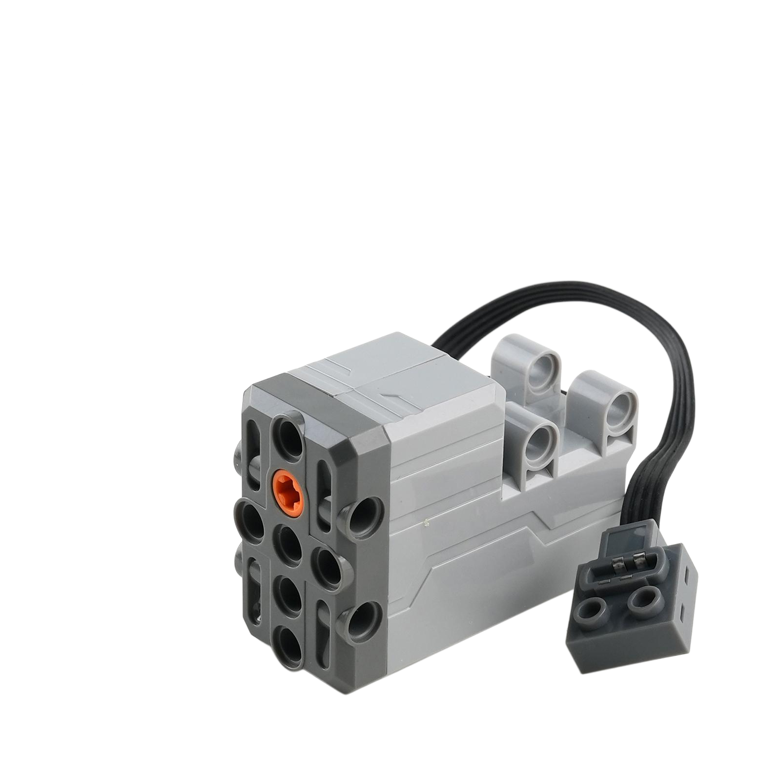Yeni 1/2/4/10 adet yüksek tork - Model Kit Motor incelemesi ve fiyatı